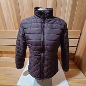 Outback Jacket/ Sz Large